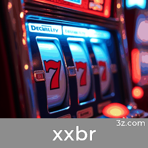 Desbloqueie Experiências Exclusivas com os Benefícios do xxbr