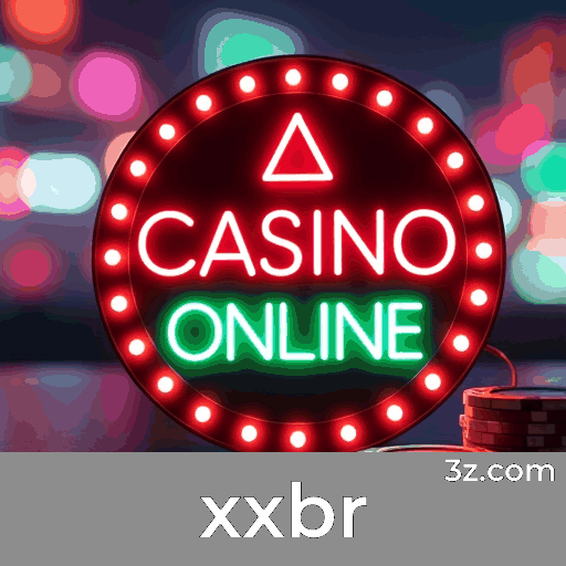 Recompensas Reais e Transparentes no xxbr: Promoções Sem Pegadinhas