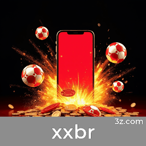 Desbloqueie Experiências Exclusivas com os Benefícios do xxbr