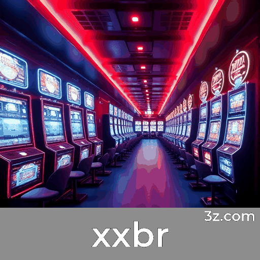 Recompensas Reais e Transparentes no xxbr: Promoções Sem Pegadinhas
