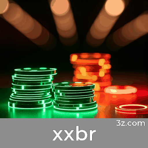 Recompensas Reais e Transparentes no xxbr: Promoções Sem Pegadinhas