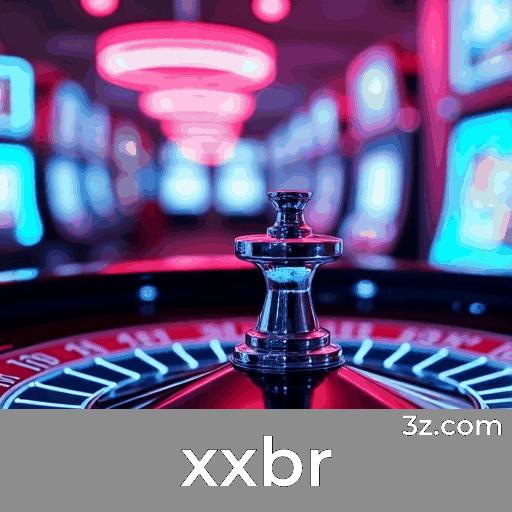 Aprenda Estratégias de Jogos no xxbr e Melhore suas Habilidades