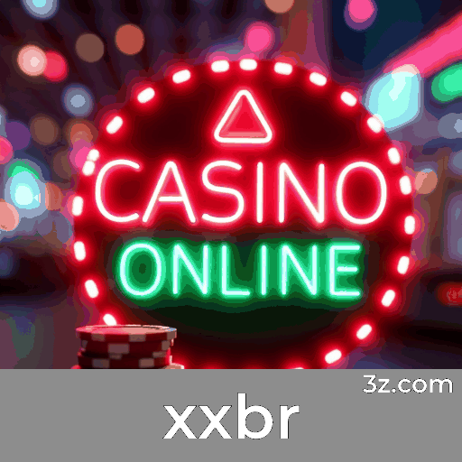 Aposte com Velocidade e Segurança no App xxbr
