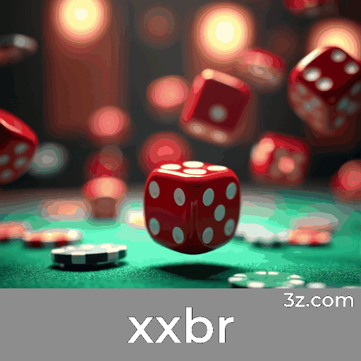 Aposte com Velocidade e Segurança no App xxbr