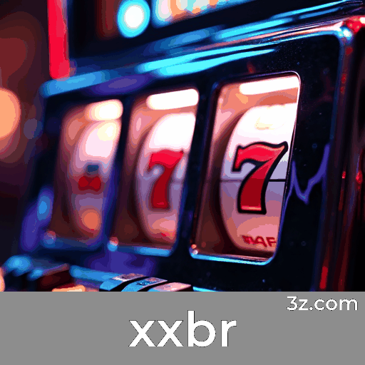 A Emoção dos Jogos de Cassino com a xxbr