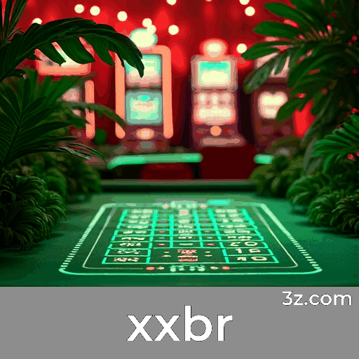 xxbr: Estratégias emocionantes para bônus inteligentes