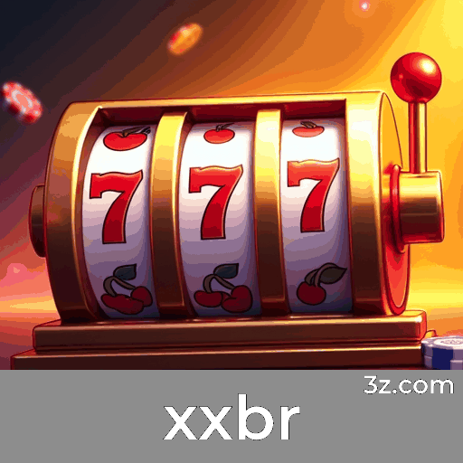 Qualidade Superior no xxbr: Casino Elite com Dealers Reais