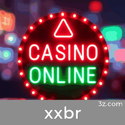 Aprenda Estratégias de Jogos no xxbr e Melhore suas Habilidades
