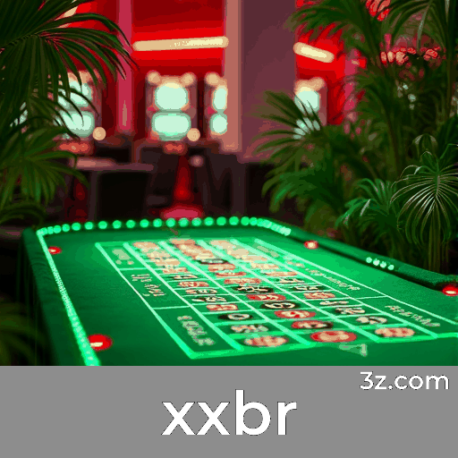 Desbloqueie Experiências Exclusivas com os Benefícios do xxbr