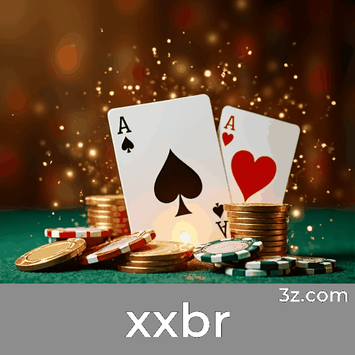 Aprenda Estratégias de Jogos no xxbr e Melhore suas Habilidades