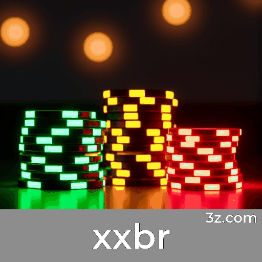 xxbr: Estratégias emocionantes para bônus inteligentes