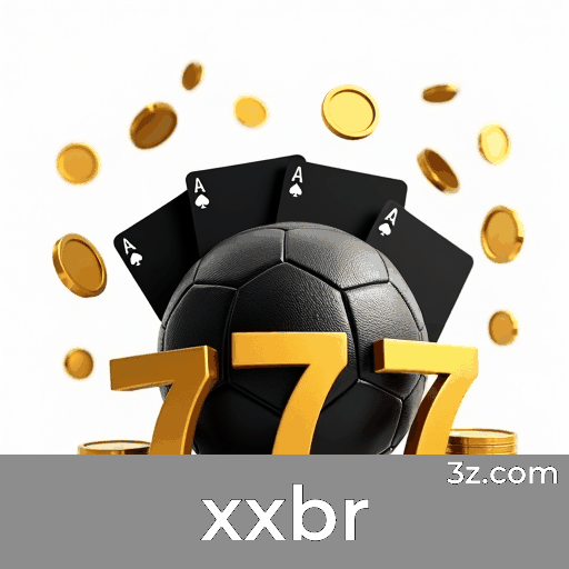 Adrenalina Máxima no Crash da xxbr