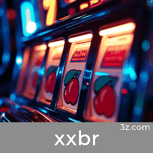 xxbr: Estratégias emocionantes para bônus inteligentes