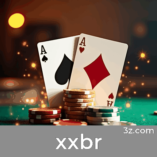 Aprenda Estratégias de Jogos no xxbr e Melhore suas Habilidades