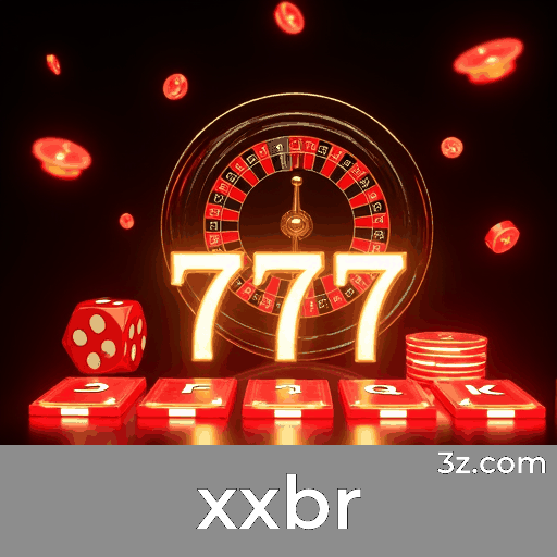 Recompensas Reais e Transparentes no xxbr: Promoções Sem Pegadinhas
