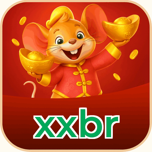 xxbr